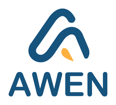 Awen Software