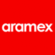 aramex