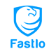 fastlo