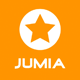 jumia