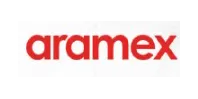 aramex-1.webp