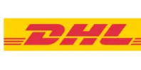 dhl-1.webp