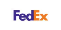 fedex-1.webp