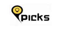 picks-1.webp