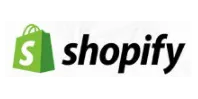 shopify-1.webp