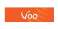 voo-2.webp